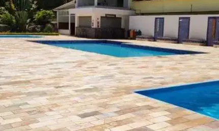 Terreno à venda, 255 m² por R$ 235.000 - Lago dos Pássaros - Caucaia-Cotia/SP