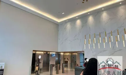 Sala para alugar, 280 m² por R$ 32.000/mês - Vila Olímpia - São Paulo/SP