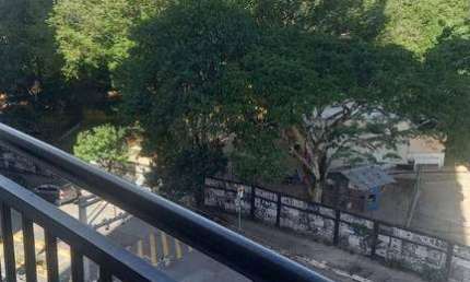Apartamento com 2 dormitórios à venda, 60 m² por R$ 570.000 - Vila Gomes - São Paulo/SP