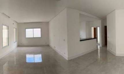 Sobrado com 3 dormitórios, 275 m² - venda por R$ 1.700.000 ou aluguel por R$ 9.404/mês - Jardim Haras Bela Vista Gl Dois - Vargem Grande Paulista/SP