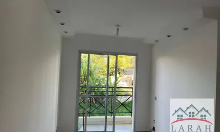 Apartamento com 3 quartos para alugar na Rua Valson Lopes, 70, Butantã, São Paulo