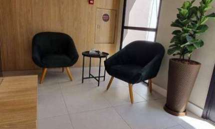 Studio com 1 dormitório à venda, 29 m² por R$ 390.000 - Butantã - São Paulo/SP