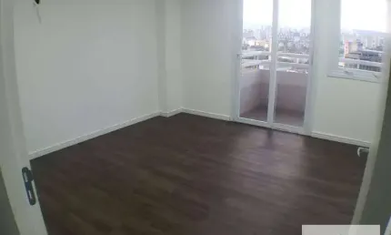 Sala para alugar, 70 m² por R$ 6.044,94/mês - Barra Funda - São Paulo/SP