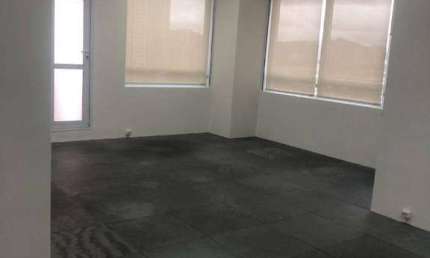 Kitnet para alugar por R$ 1.000/mês - Vila Indiana - São Paulo/SP