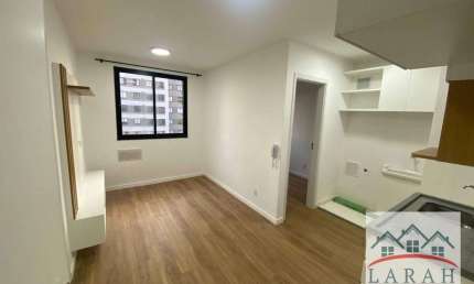 Apartamento com 2 quartos à venda na Rua Raul Saddi, 88, Butantã, São Paulo
