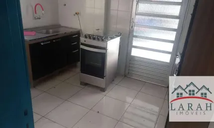 Apartamento com 2 dormitórios, 60 m² - venda por r$ 350.000,00 ou aluguel por r$ 2.850,00/mês - jardim rizzo - são paulo/sp