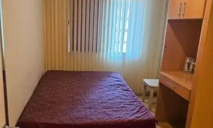 Apartamento com 2 dormitórios à venda, 68 m² por R$ 330.000 - Jaguaré - São Paulo/SP