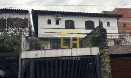 Casa com 3 quartos à venda na Rua Ludovico Ariosto, 267, Jardim Esmeralda, São Paulo