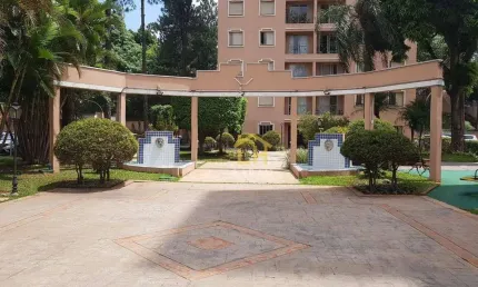 Apartamento com 3 dormitórios para alugar, 64 m² por r$ 3.484,48/mês - butantã - são paulo/sp