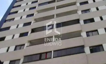 Apartamento para venda em salvador, cidade jardim, 3 dormitórios, 1 suíte, 3 banheiros, 2 vagas