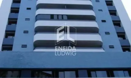 Apartamento para venda em salvador, pituba, 3 dormitórios, 3 suítes, 5 banheiros, 2 vagas