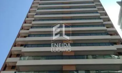Apartamento para venda em salvador, caminho das árvores, 3 dormitórios, 3 suítes, 5 banheiros, 2 vagas