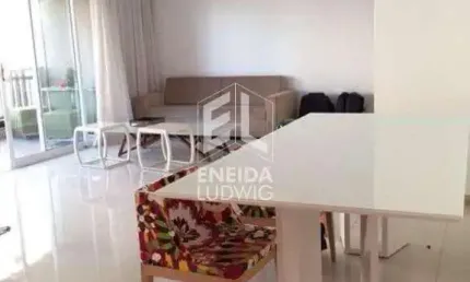 Apartamento para venda em salvador, aquárius, 4 dormitórios, 4 suítes, 7 banheiros, 2 vagas