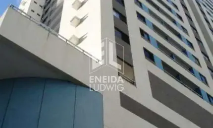 Apartamento para Venda em Salvador, Pituba, 3 dormitórios, 1 suíte, 3 banheiros, 2 vagas