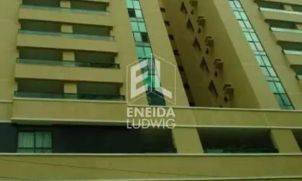 Apartamento para Venda em Salvador, Pituba, 2 dormitórios, 1 suíte, 2 banheiros, 1 vaga