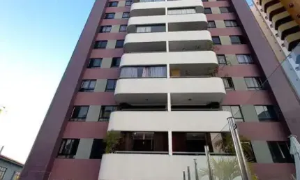 Apartamento para venda em salvador, pituba, 3 dormitórios, 1 suíte, 3 banheiros, 2 vagas
