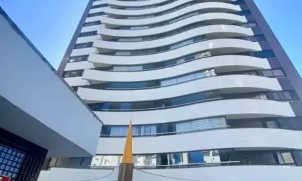 Apartamento para venda em salvador, horto florestal, 3 dormitórios, 3 suítes, 2 banheiros, 3 vagas