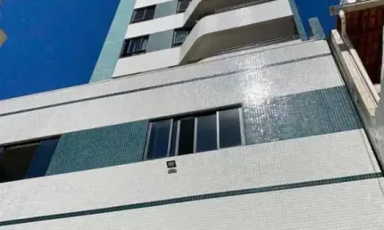 Apartamento para venda em salvador, caminho das árvores, 3 dormitórios, 1 suíte, 2 banheiros, 2 vagas