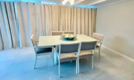 Apartamento para venda em salvador, 2 dormitórios, 1 suíte, 2 banheiros, 2 vagas