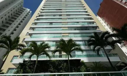 Apartamento para venda em salvador, caminho das árvores, 3 dormitórios, 3 suítes, 2 banheiros, 2 vagas