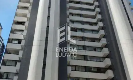 Apartamento para venda em salvador, pituba, 3 dormitórios, 2 suítes, 2 banheiros, 3 vagas