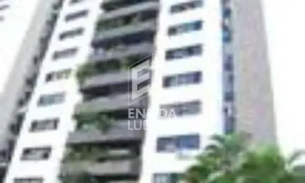 Apartamento para venda em salvador, pituba, 4 dormitórios, 1 suíte, 3 banheiros, 2 vagas