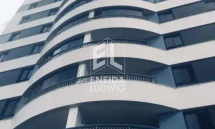 Apartamento para venda em salvador, itaigara, 3 dormitórios, 1 suíte, 2 banheiros, 2 vagas