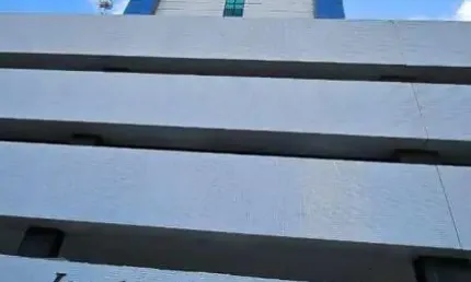 Apartamento para Venda em Salvador, Caminho Das árvores, 1 dormitório, 1 banheiro, 1 vaga