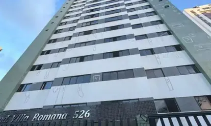 Cobertura para venda em salvador, pituba, 3 dormitórios, 3 suítes, 3 banheiros, 3 vagas