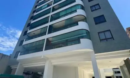Apartamento para venda em salvador, caminho das árvores, 3 dormitórios, 1 suíte, 2 banheiros, 2 vagas