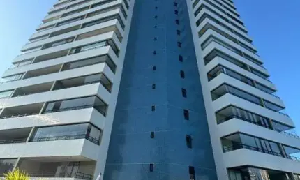 Apartamento para venda em salvador, caminho das árvores, 2 dormitórios, 1 banheiro, 1 vaga