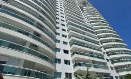 Apartamento para venda em salvador, caminho das árvores, 2 dormitórios, 1 suíte, 1 banheiro, 1 vaga