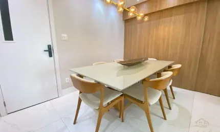 Apartamento para venda em salvador, aquárius, 3 dormitórios, 3 suítes, 2 banheiros, 2 vagas