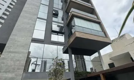 Apartamento para locação em salvador, caminho das árvores, 1 dormitório, 1 banheiro, 1 vaga