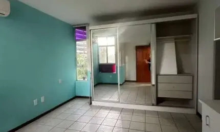 Apartamento para venda em salvador, caminho das árvores, 3 dormitórios, 1 suíte, 2 banheiros, 1 vaga