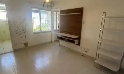 Apartamento para venda em salvador, caminho das árvores, 3 dormitórios, 1 suíte, 2 banheiros, 1 vaga