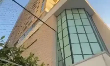 Apartamento para venda em salvador, pituba, 3 dormitórios, 1 suíte, 2 banheiros, 2 vagas