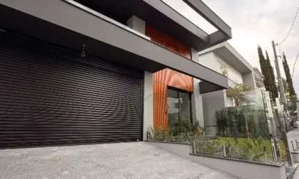 Imóvel à venda em Palhoça no bairro Pedra Branca por R$ 2.850.000,00