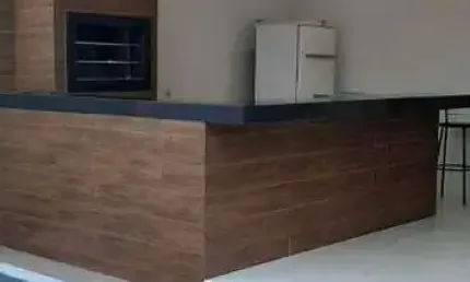 Imóvel à venda em Palhoça no bairro Pedra Branca por R$ 2.100.000,00