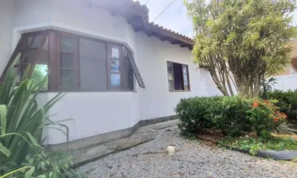 Imóvel à venda em Palhoça no bairro Madri por R$ 600.000,00