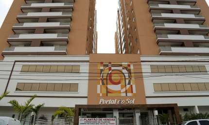 Imóvel à venda em São José no bairro Barreiros por R$ 680.000,00