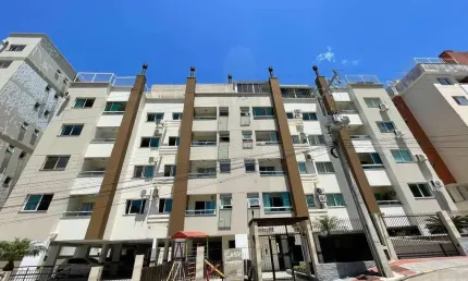 Imóvel à venda em Palhoça no bairro Pedra Branca por R$ 450.000,00