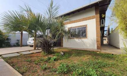 Imóvel à venda em Palhoça no bairro Bela Vista por R$ 479.000,00