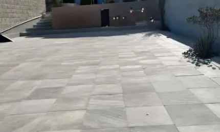 Imóvel à venda em São José no bairro Fazenda Santo Antônio por R$ 1.650.000,00