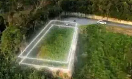 Imóvel à venda em São José no bairro Sertão do Maruim por R$ 410.000,00