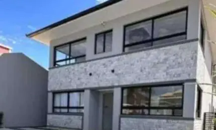 Apartamento com 3 quartos à venda na Rua Raul Leonardo Weiss, Praia de Fora, Palhoça