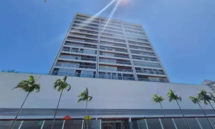 Imóvel à venda em Palhoça no bairro Pagani por R$ 1.800.000,00