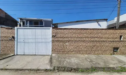 Imóvel à venda em Palhoça no bairro São Sebastião por R$ 420.000,00
