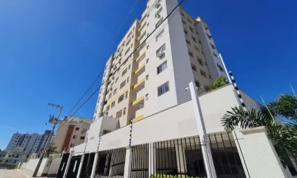 Imóvel à venda em Palhoça no bairro Pedra Branca por R$ 400.000,00
