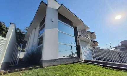 Imóvel à venda em Palhoça no bairro Pedra Branca por R$ 2.350.000,00